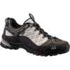Salewa Alp Trainer GTX Hiking Shoe- Men's