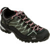 Alp Trainer Hiking Shoe- Women's