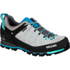 Mountain Trainer GTX Approach Shoe - Women's