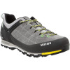 Mountain Trainer Shoe - Men's