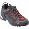 Salewa Alp Trainer GTX Hiking Shoe - Women's