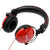 Siege Audio The Division Headphones