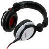 Siege Audio The Eleven Headphones
