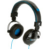 Siege Audio OG Division Headphone