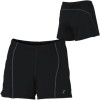 SheBeest Tomboy Flex Short - Women's