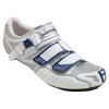 Shimano  SH-R220 Road Cycling Shoe - Men's
