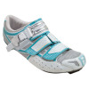 Shimano SH-WR80 Cycling Shoe - Women's