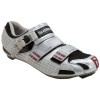 Shimano  SH-R131S Road Cycling Shoe