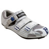 Shimano  SH-R085 Road Cycling Shoe 