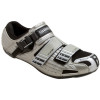 Shimano SH-RT80 Road Cycling Shoe - Men's