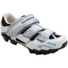 Shimano  SH-WM60 Mountain Bike Shoe - Women's
