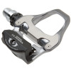 Shimano  PD-6620 Ultegra SPD-SL Road Pedal