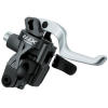 Shimano XTR ST-M975 Dual Control Hydraulic Brake Levers