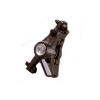 Shimano  XTR Hydraulic Disc Brake - Pre-Assembled and Pre-Bled