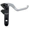Shimano  XTR Hydraulic Brake Lever Set w/ Hose and Oil