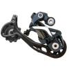 Shimano XTR RD-M972 Shadow Rear Derailleur