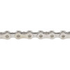 Shimano XTR 9-Speed Chain