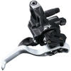 Shimano  XT ST-M775 Hydraulic Brake Levers