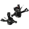 Shimano  XT SL-M770 Rapidfire Shifter Set 