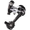 Shimano  XT RD-M770/M771 Rear Derailleur