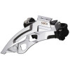 Shimano XT FD-M770/M771 Front Derailleur