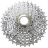 Shimano XT 9 Speed Cassette
