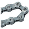 Shimano  LX 9-Speed Bicycle Chain