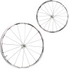 Shimano Dura-Ace WH-7850-SL Scandium Wheelset - Tubeless