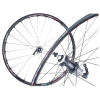 Shimano XTR WH-M975 XC Racing - Wheelset