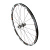 Shimano XT WH-M776 All-Mountain - Wheelset
