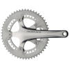 Shimano  Dura-Ace Crankset - Double