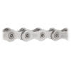 Shimano  Dura-Ace 10 Speed Bicycle Chain