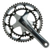 Shimano Ultegra SL FC-6601-G Crankset - Double