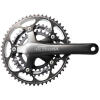 Shimano Ultegra SL FC-6604-G Crankset - Triple