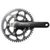 Shimano Ultegra SL FC-6650-G Crankset - Compact 