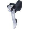 Shimano Ultegra SL ST-6600-G Dual Control Levers