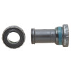 Shimano Ultegra  Bottom Bracket