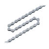 Shimano  Shimano 105 10 Speed Bicycle Chain