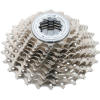 Shimano  Shimano 105 10 Speed Cassette DO NOT  USE