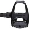 PD-R540 SPD-SL Road Bike Pedal