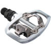 Shimano  PD-A520 SPD Pedal
