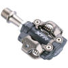 Shimano  PD-M970 XTR SPD Pedal