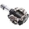 Shimano  PD-M770 XT SPD Pedal