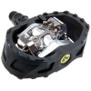 Shimano PD-M424 SPD Dual Platform Pedal