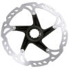Shimano XTR Disc Brake Rotor - Centerlock