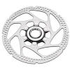 Shimano  LX Disc Brake Rotor - Centerlock
