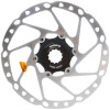 Shimano XT Disc Brake Rotor - 6-Bolt