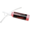 Shimano  Disc Brake Mineral Oil - Bleed Kit