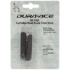 Shimano  Road Brake Pads