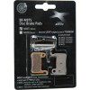 Shimano Disc Brake Pads